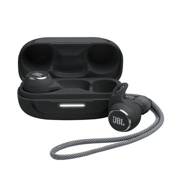 JBL Reflect Aero In-Ear True Wireless Earphones