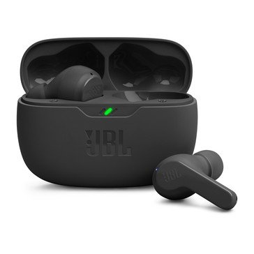 JBL Vibe Beam In-Ear True Wireless Earphones