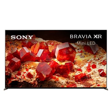 Sony 65