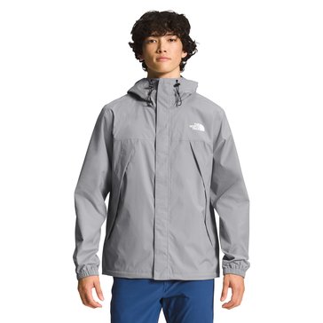 The North Face Men's Antora Rain Jacket