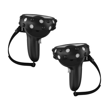 Surge VR Pro Grips for Meta Quest 2