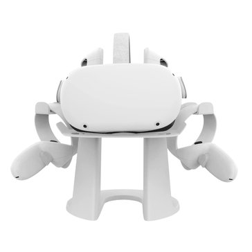 Surge VR Stand for Meta Quest 2