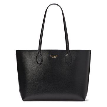 Kate Spade New York Bleecker Saffiano Leather Large Tote