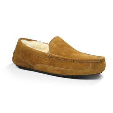 Ugg Men's Ascot Slipper