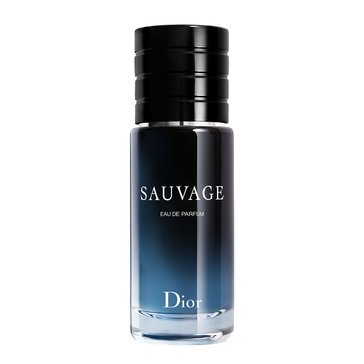 Dior Sauvage Eau De Parfum Refillable