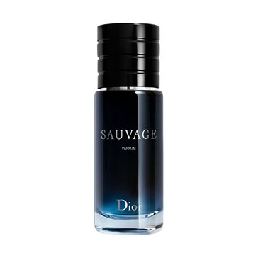 Dior Sauvage Parfum Refillable