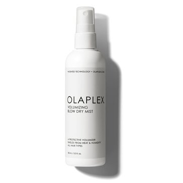 Olaplex Volumiznig Blow Dry Mist