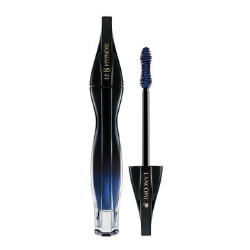 Lancome Le Hypnose 8 Mascara