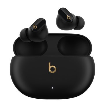 Beats Studio Buds + True Wireless Noise Cancelling Earbuds