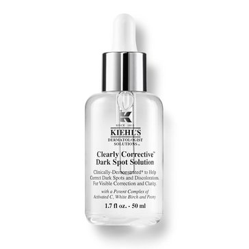 Kiehls Clearly Corrective Dark Spot Corrector