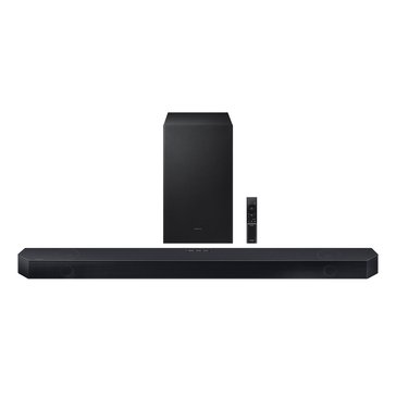 Samsung HW-Q700C 3.1.2Ch Soundbar with Dolby Atmos