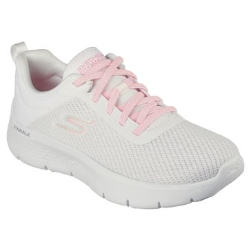 Skechers Women's Performance Go Walk Flex Slip-Ins Alani Shoe