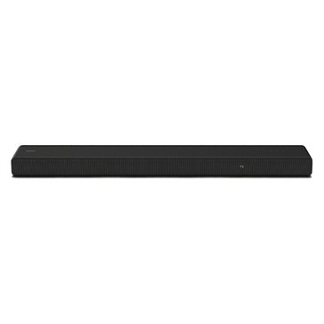 Sony HTA3000 3.1 ch Dolby Atmos Soundbar Black