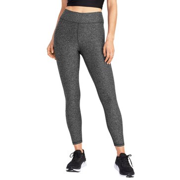 Old Navy Women's Cloud Compression Leggings