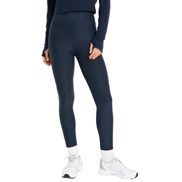 Old Navy Women's Cloud Compression Leggings