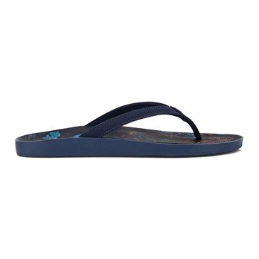 Olukai Women's Puawe Flip Flop