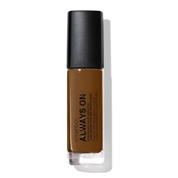 Smashbox Always on Adaptive Balancing Foundation