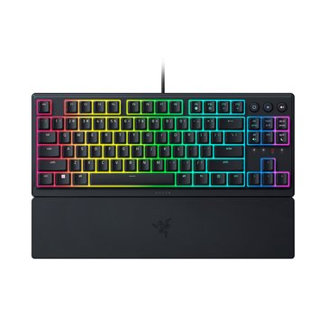 Razer Ornata V3 Tenkeyless Gaming Keyboard