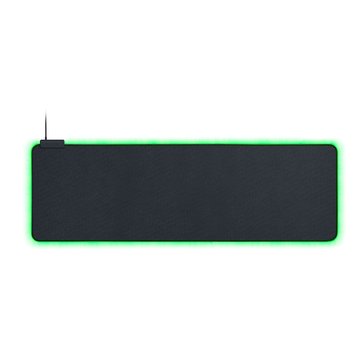 Razer Goliathus Extended Chroma Gaming Mouse Mat