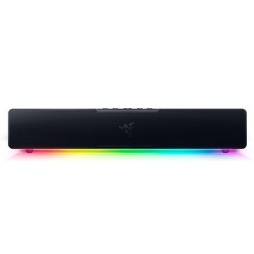 Razer Leviathan V2 X Soundbar