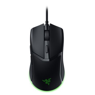 Razer Cobra Wired Gaming Mouse