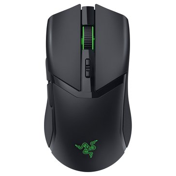 Razer Cobra Pro Ambidextrous Wired/Wireless Gaming Mouse