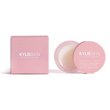 Kylie Cosmetics Skin Hydrating Lip Mask