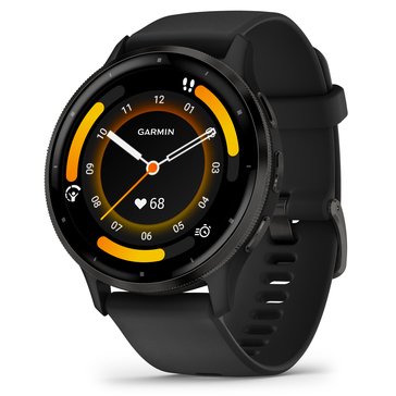 Garmin Venu 3