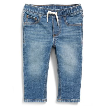 Old Navy Baby Boys Pull On Jean