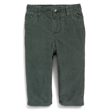 Old Navy Baby Boys Cord Lined Pants