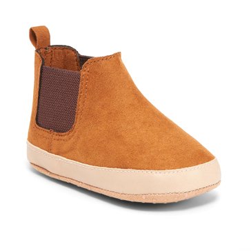 Old Navy Baby Boys Chelsea Boots