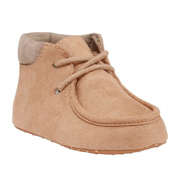 Old Navy Baby Boys Wallabee Boots