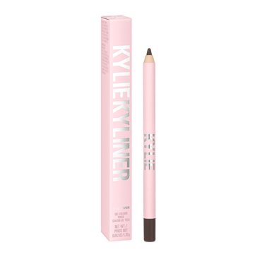 Kylie Cosmetics Gel Eyeliner Pencil