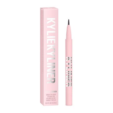 Kylie Cosmetics Kyliner Brush Tip Liquid Eyeliner Pen