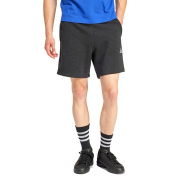 Adidas Men's Essentials Melange Shorts