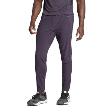 Adidas Men's Designed 4 Train Pants