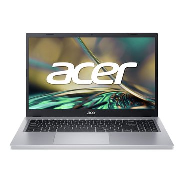 Acer Aspire 3 15.6