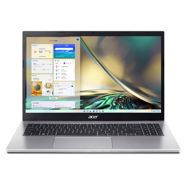 Acer Aspire 3 15.6