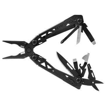 Gerber Suspension-NXT Multi-Tool