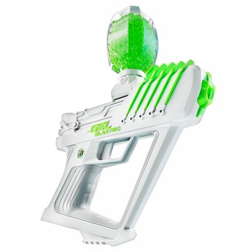 Gel Blaster Surge Blaster