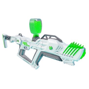 Gel Blaster Surge XL Blaster