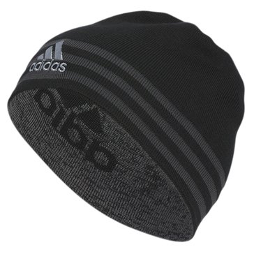 Adidas Men's Eclipse Reversible Beanie