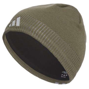 Adidas Men's Creator II Beanie