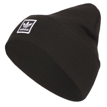 Adidas Men's Originals Tall Utility Beanie