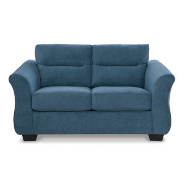 Signature Design by Ashley Miravel Loveseat