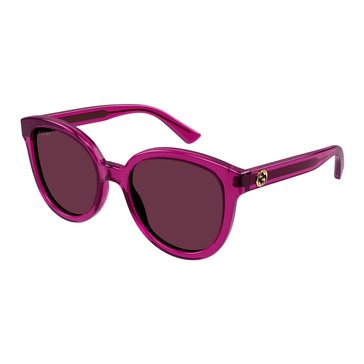 Gucci Women's GG1315S Sunglasses