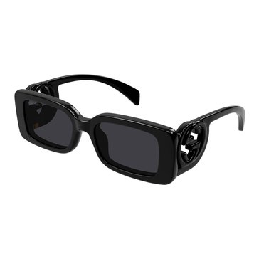 Gucci Women's GG1325S Sunglasses