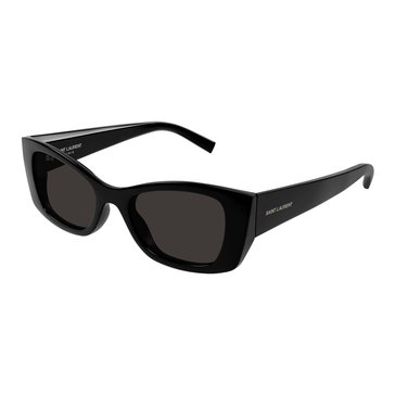 Saint Laurent Women's SL 593 Sunglasses