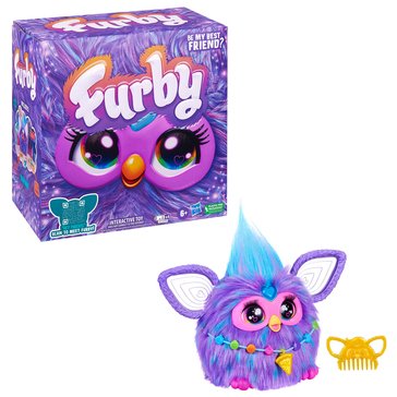 Furby Classic 