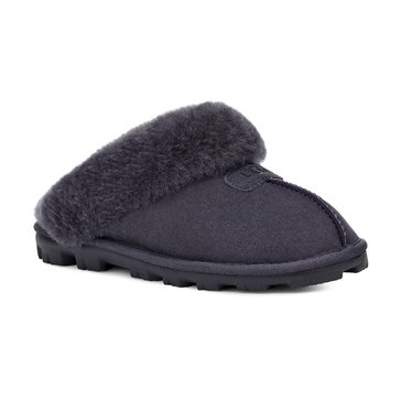 Ugg Women's Coquette Slipper